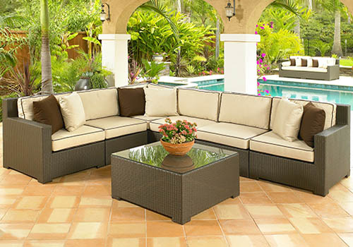 outdoor-lounge-furniture outdoor lounge furniture