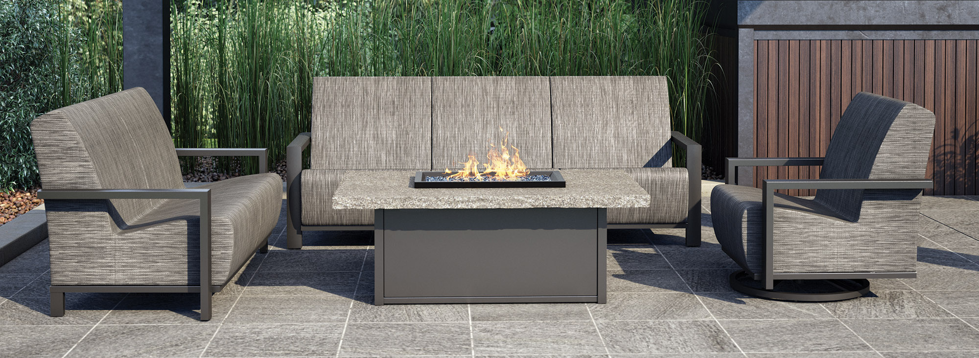 Outdoor Patio Furniture Outdoor Patio Furniture Barrington